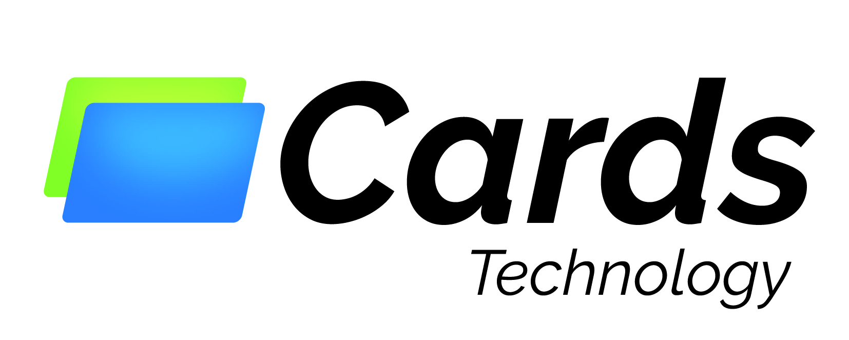 Partner Case Studies Exclaimer Partner Network